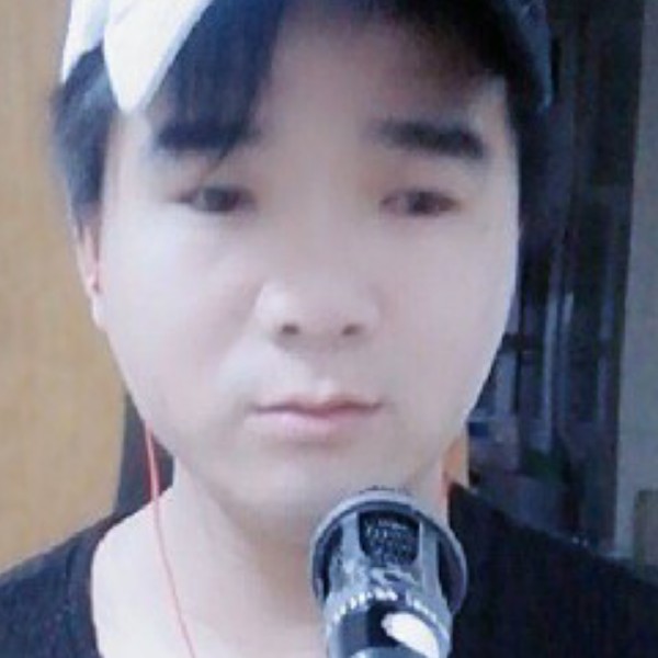 小勇不借钱的照片