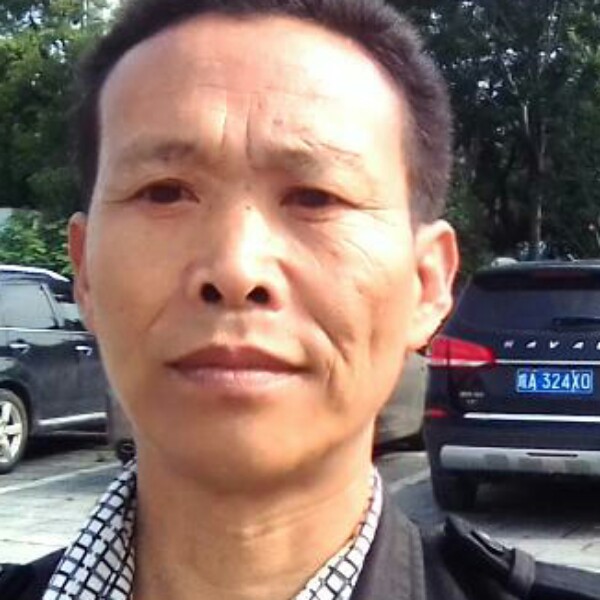 会员165349747的照片