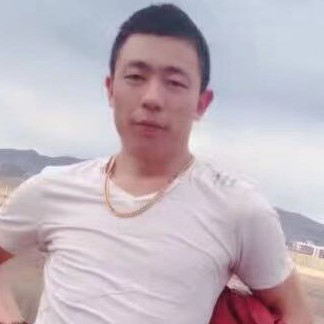 曾经为爱伤过。的照片