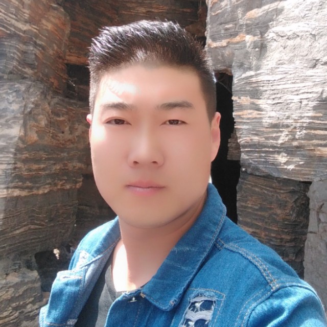春华多么漂亮的照片