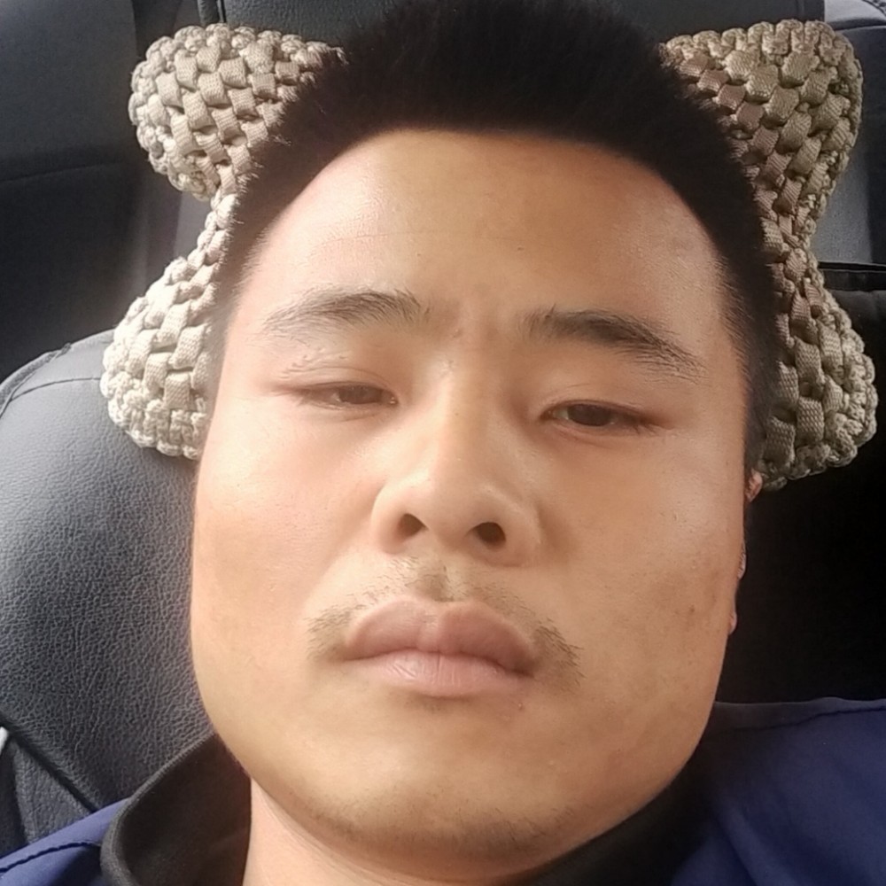 含糊和蜡烛的照片