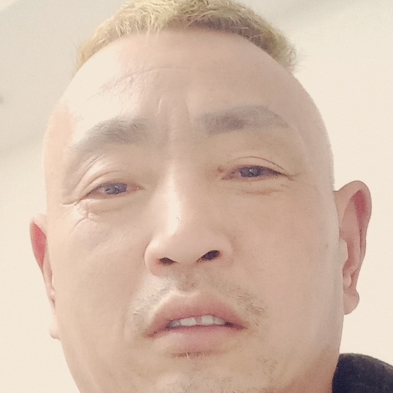 流年浅吻甜美的照片