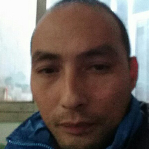 迷茫项链的照片