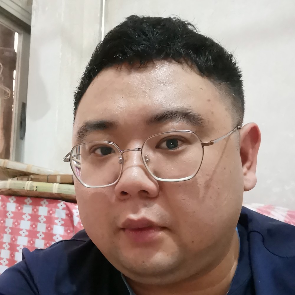 会员242488026的照片