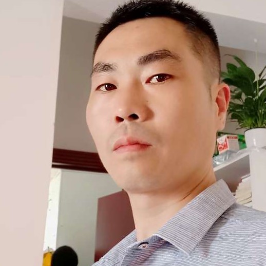 幸福来自爱的照片