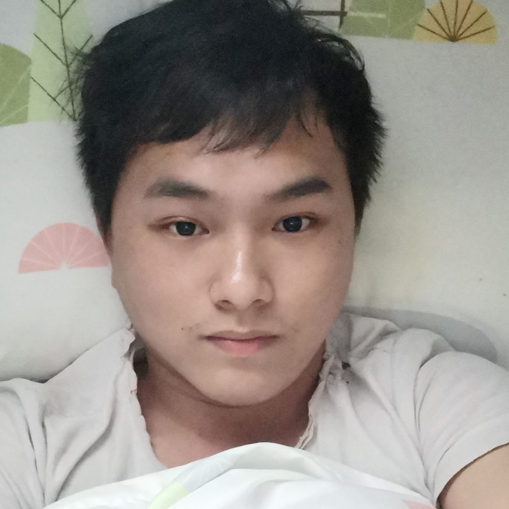 xxckk的照片