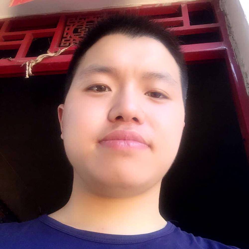 想找一个自己的家的照片