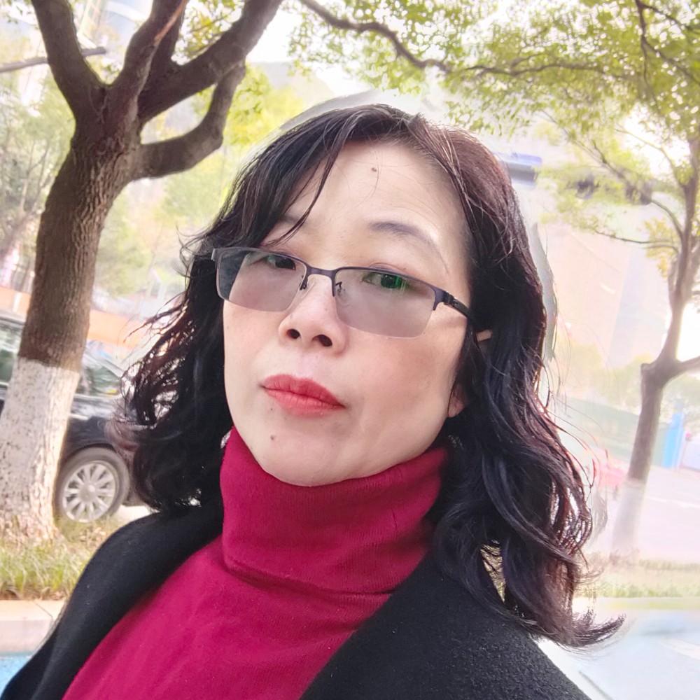 坦率蹁跹画板的照片