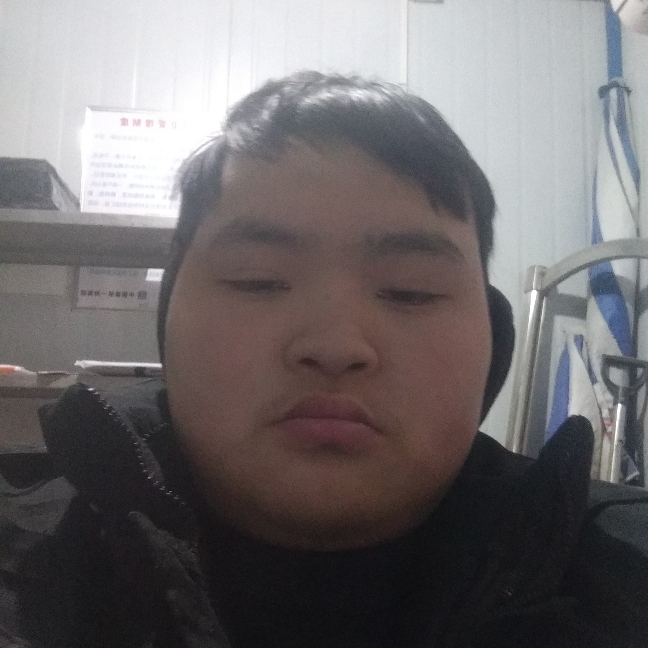 阳光还大船的照片