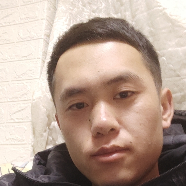 入你心嘛的照片