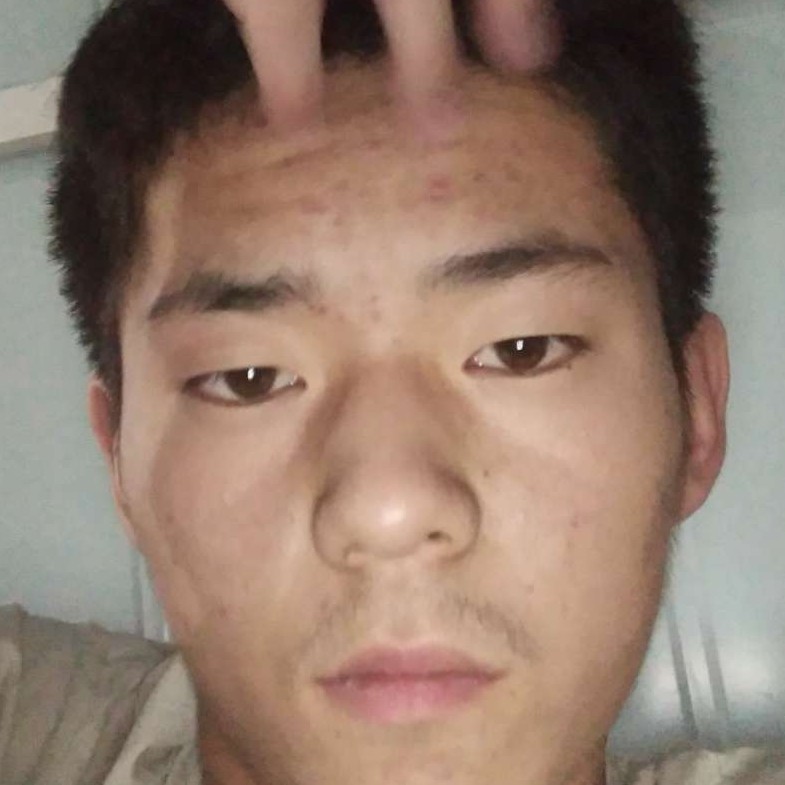 方盒无私的照片