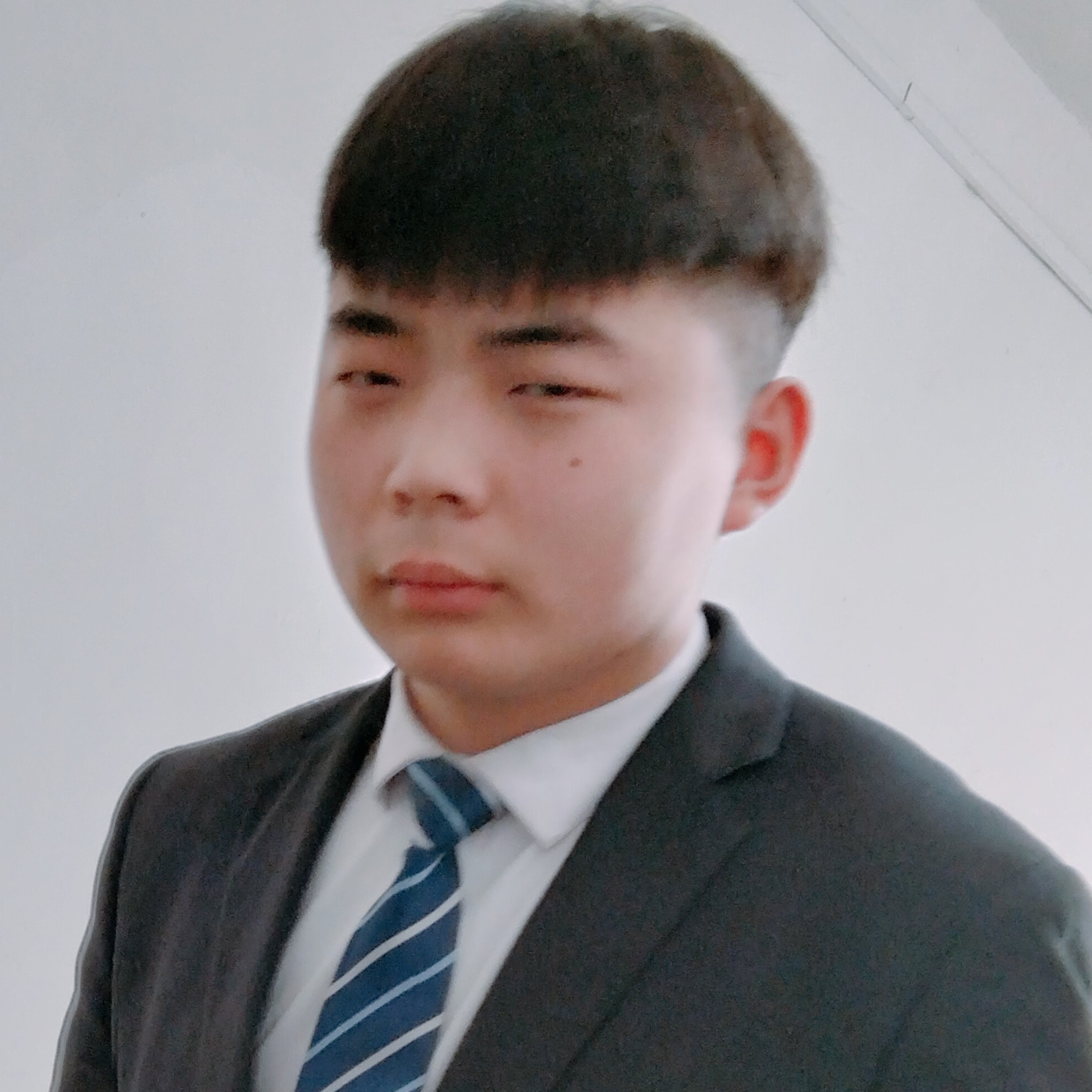 心有余悸✘的照片