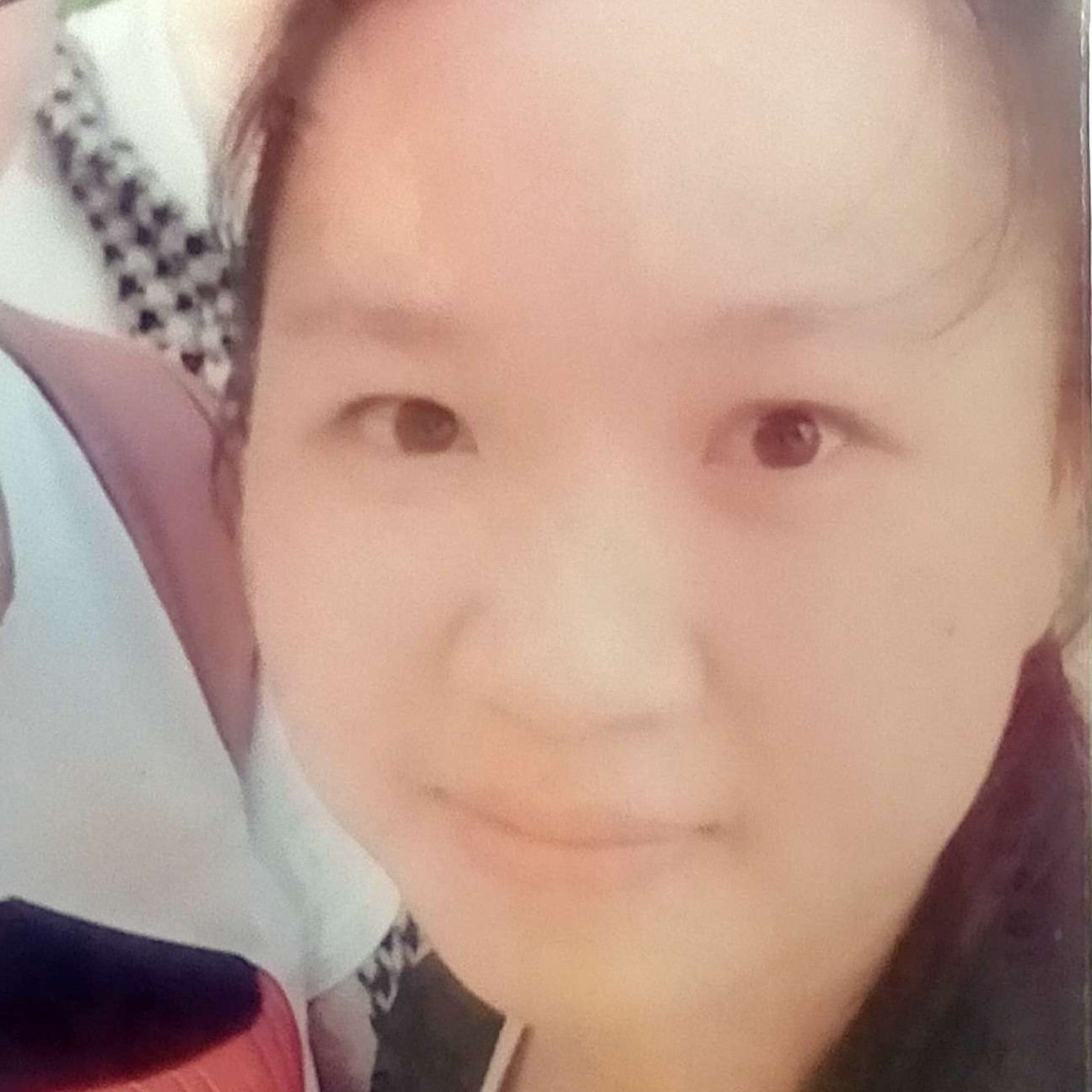 ChenxiFeng的照片
