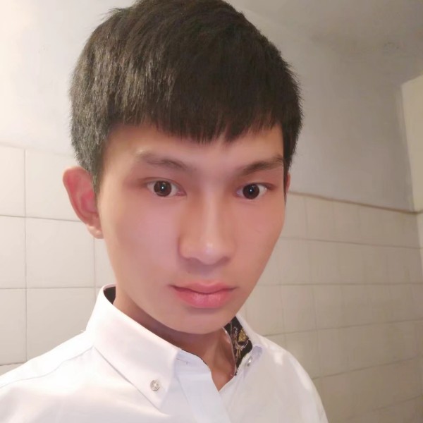 笑点低大神的照片