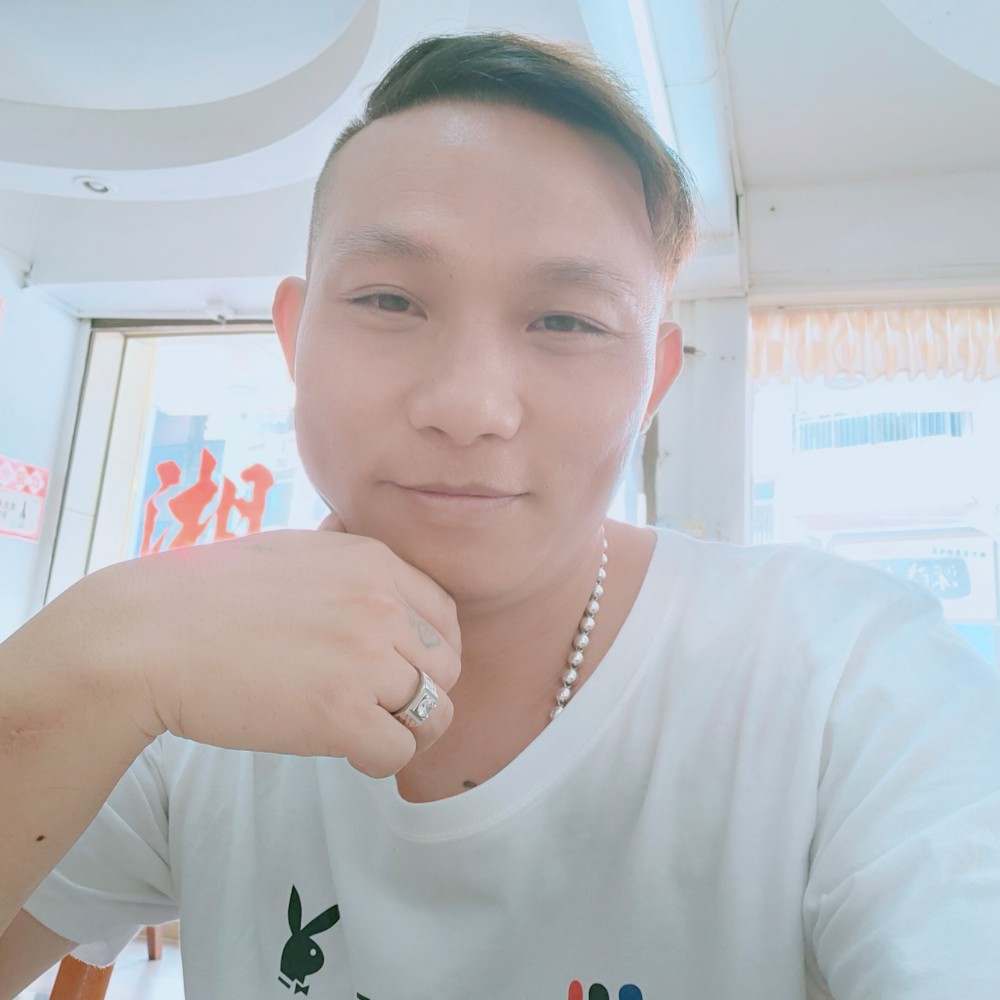 苗条放弃精明的照片