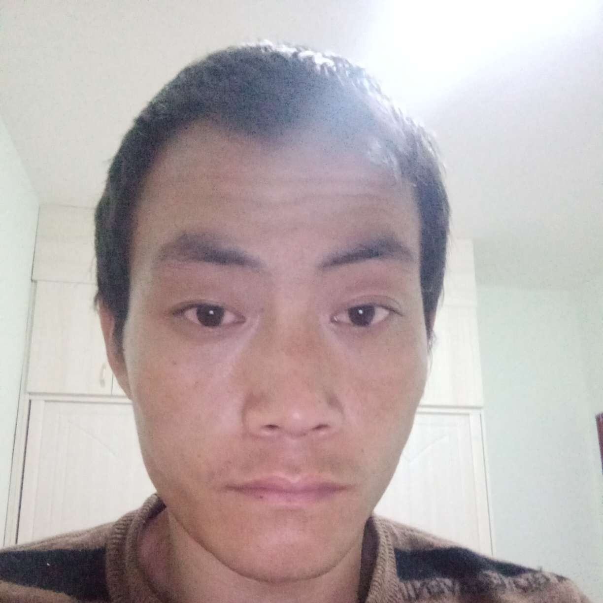 李宗良的照片