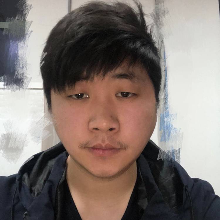 开着拖拉机唱山歌的照片