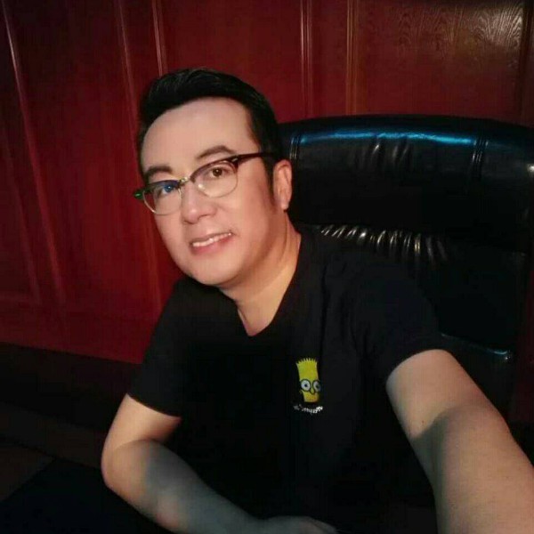 外套請直率的照片