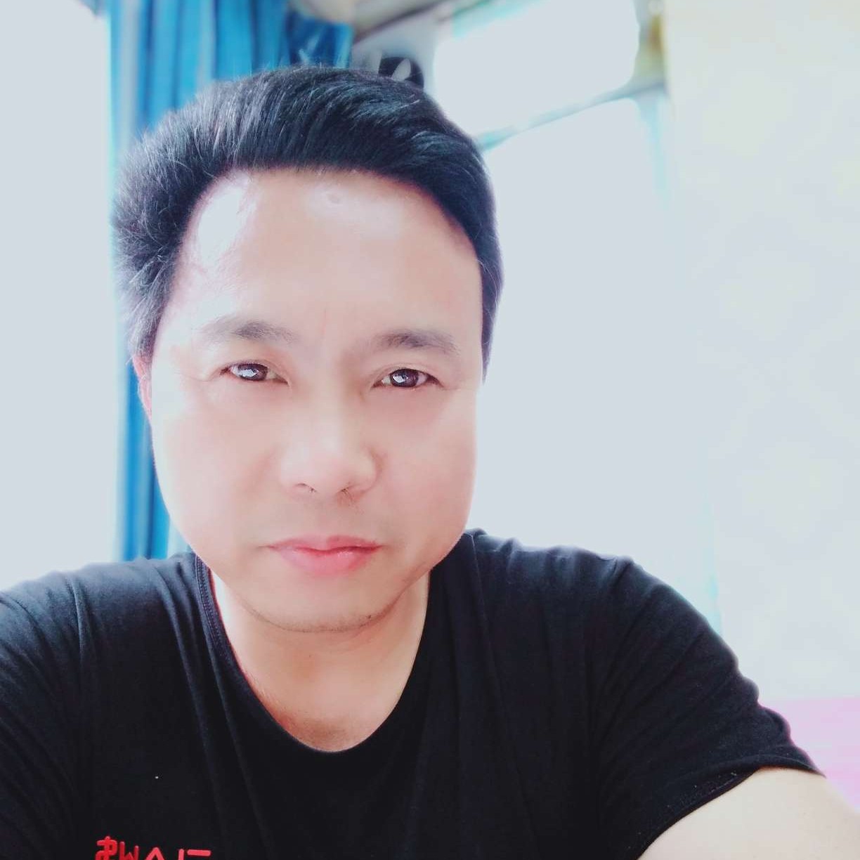 小笼包拾忆难过的照片