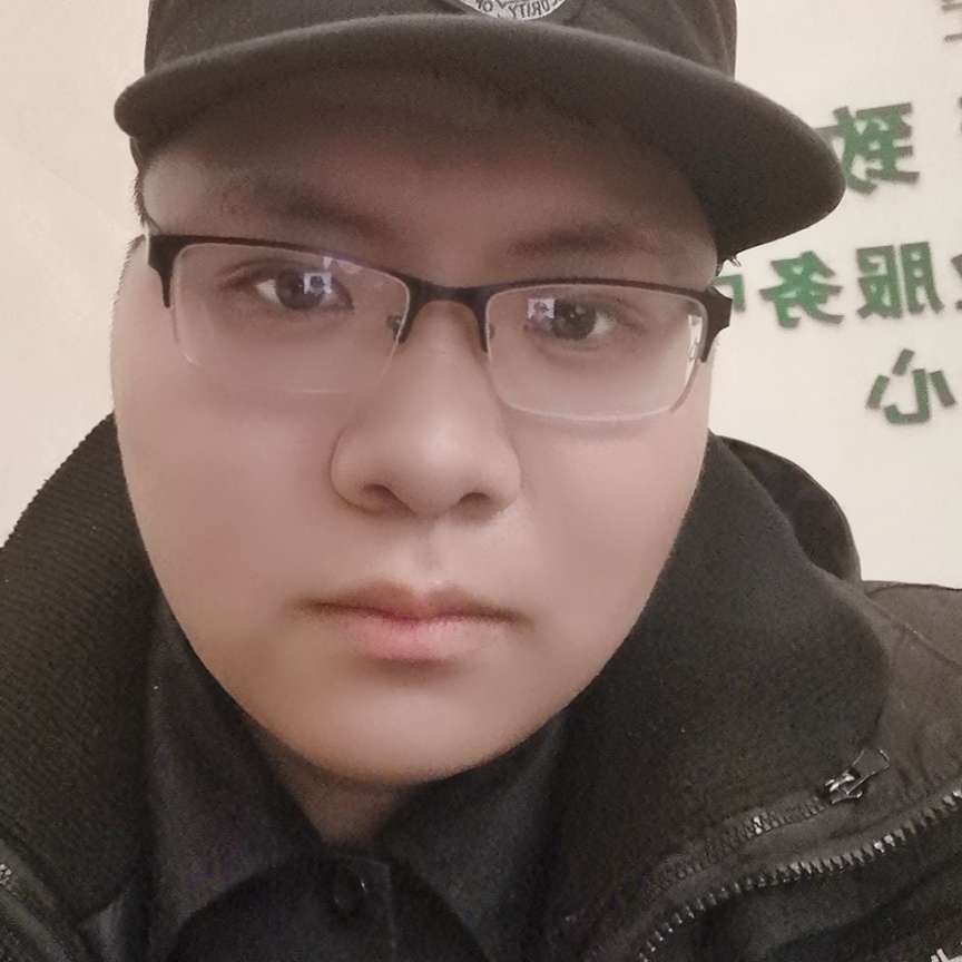 沉静泪了小蘑菇的照片