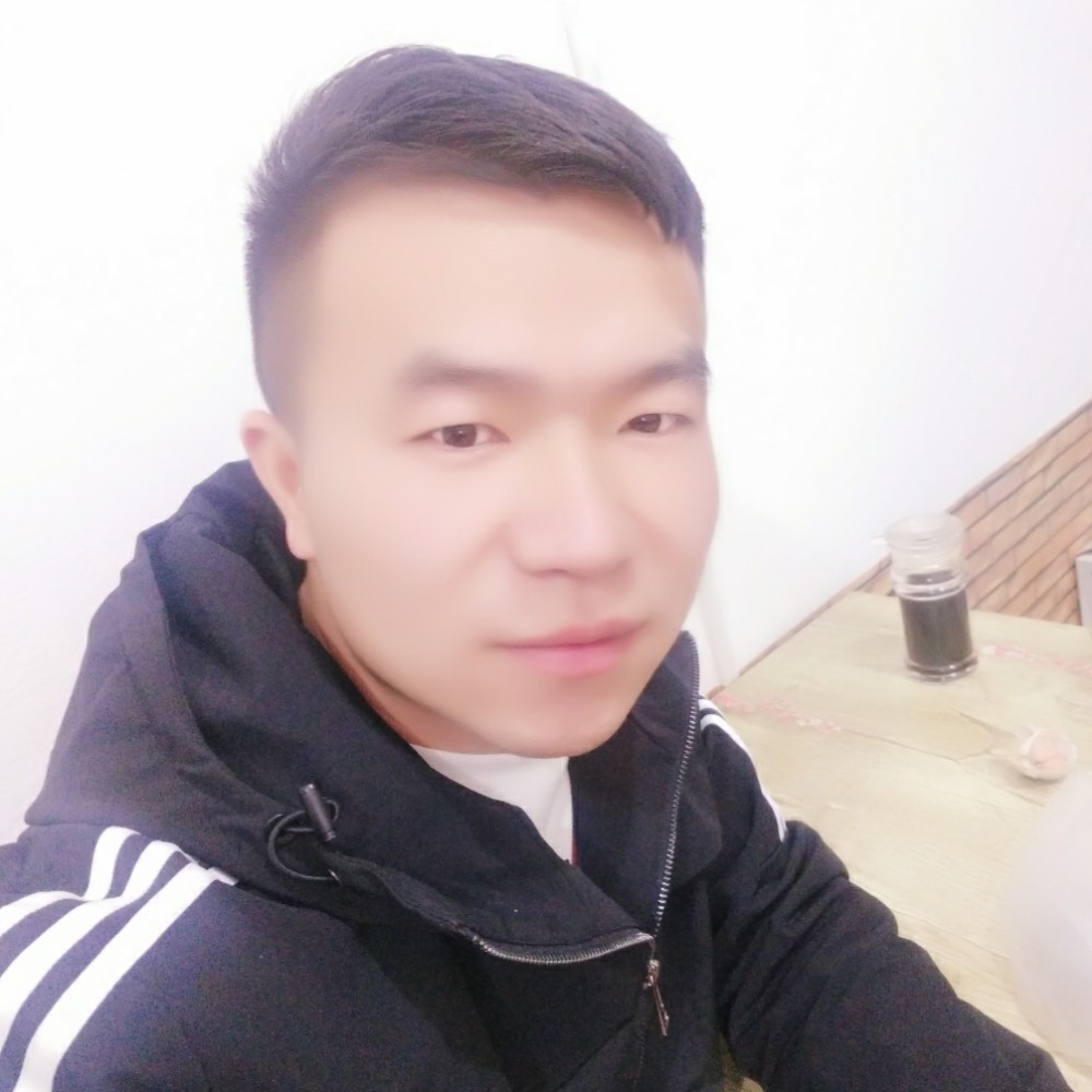 腼腆大神的照片