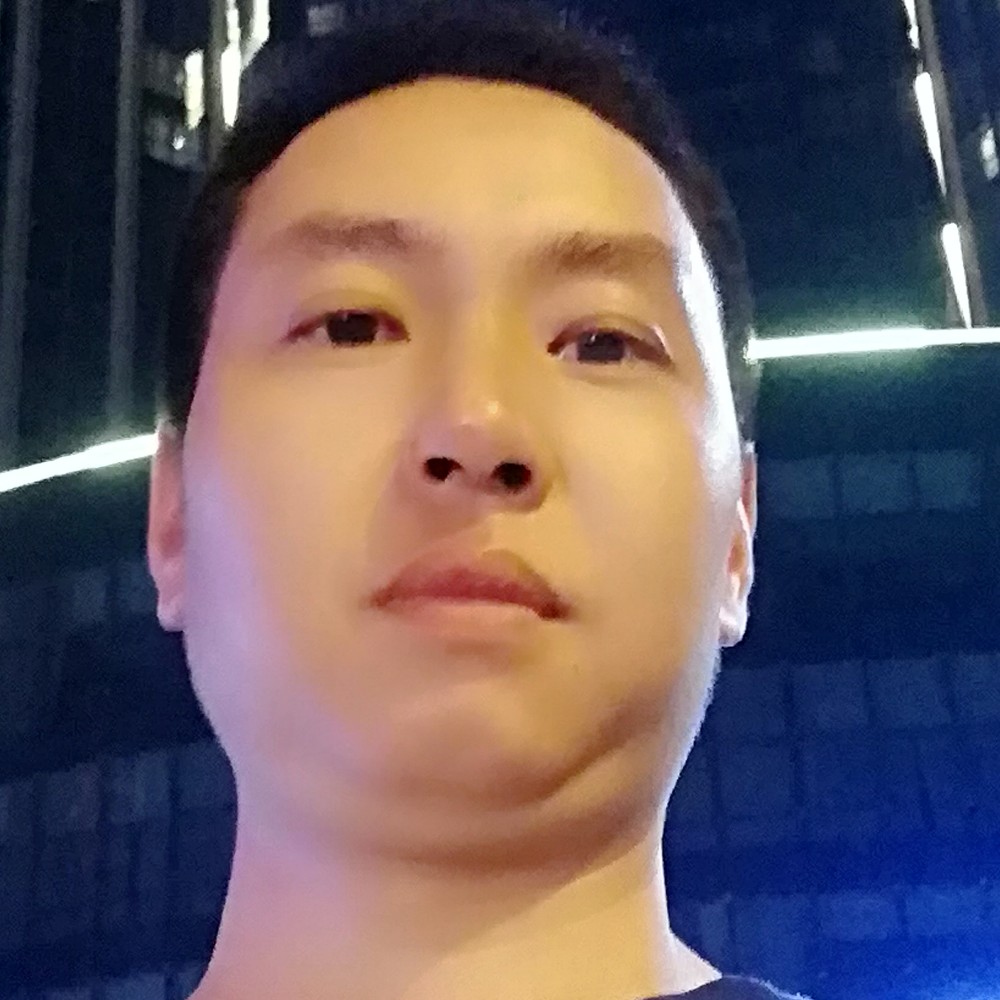 会员861440430的照片
