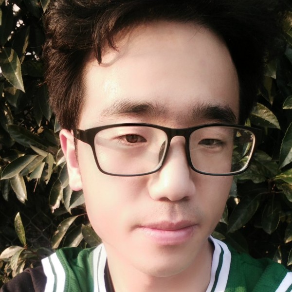 Quaza的照片