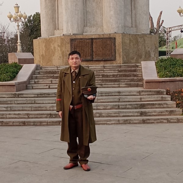 会员488029816的照片