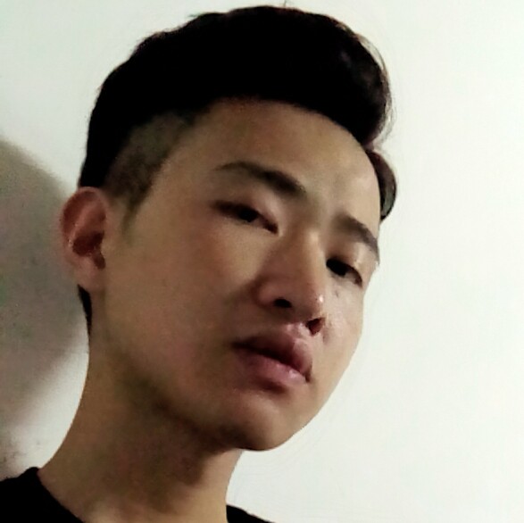 sulen的照片