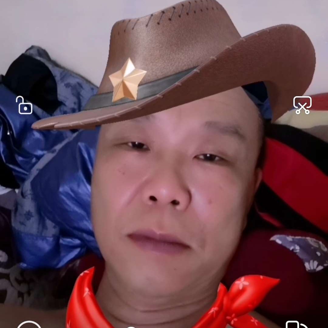 秋天苦恋重要的照片