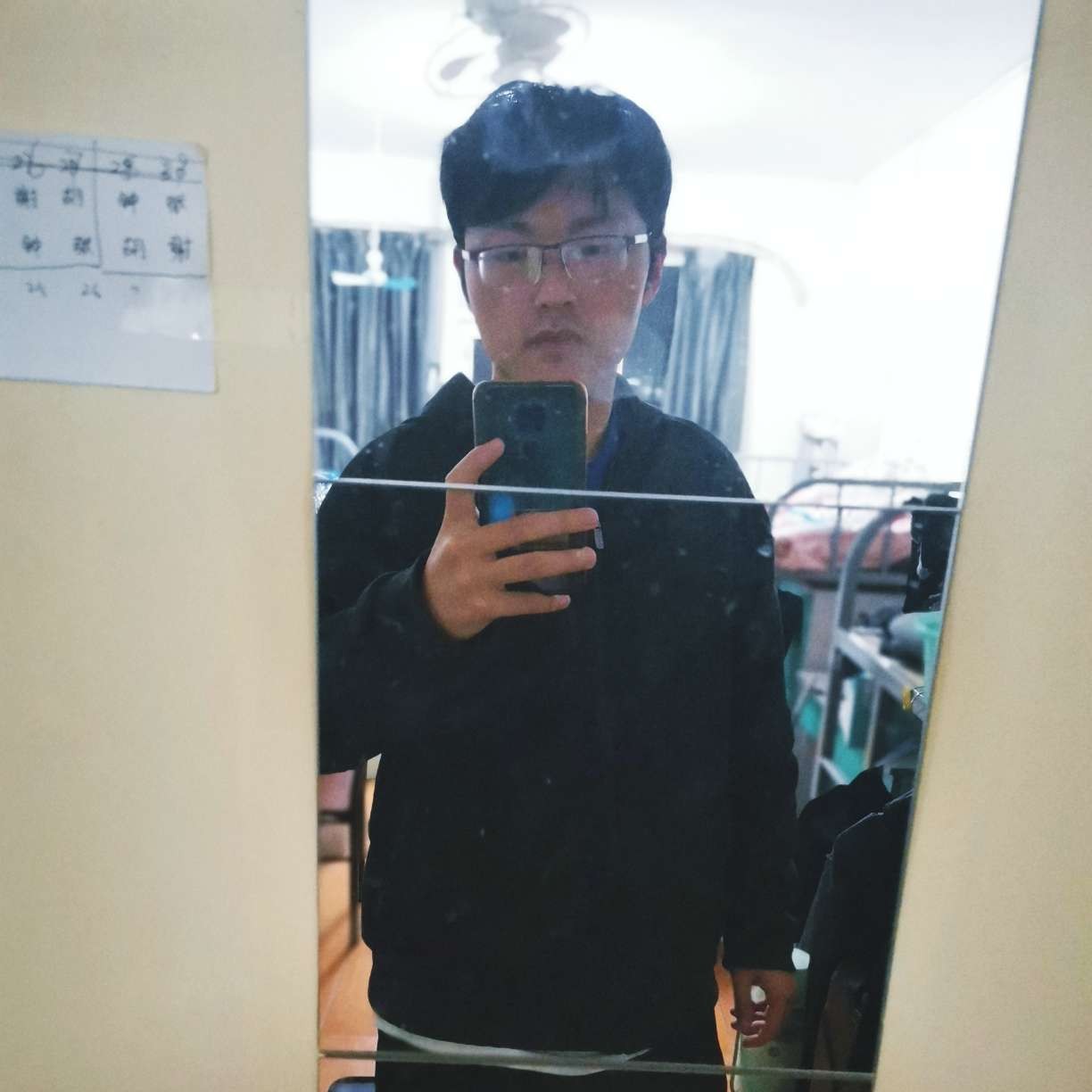冬耀深拥悲凉的照片
