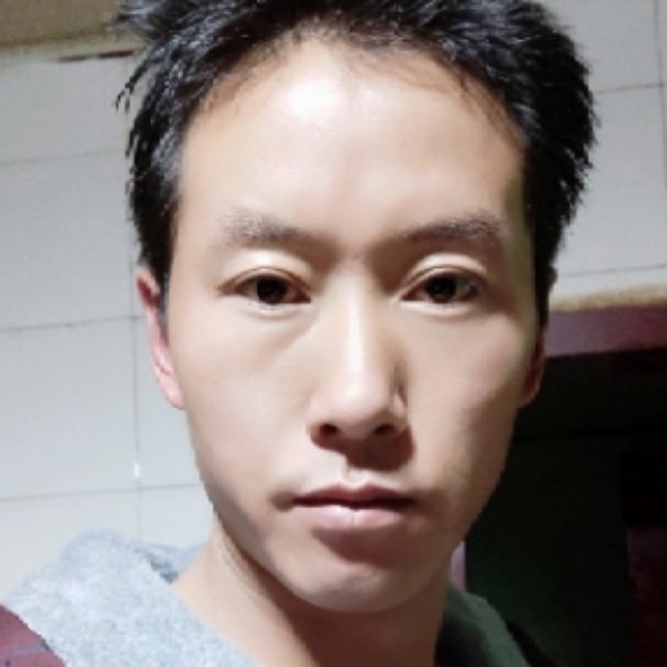 yns的照片