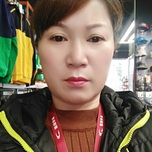 lin ai mei的照片