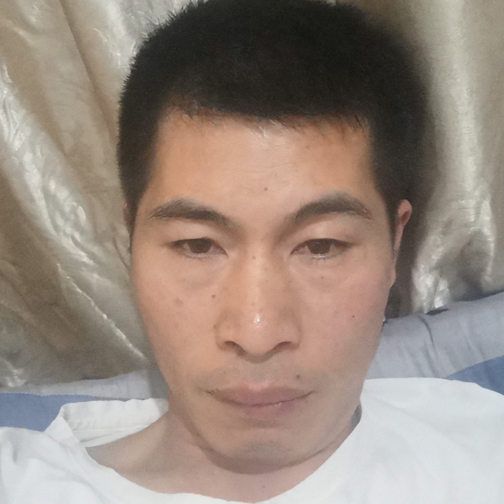 从容闻流沙的照片