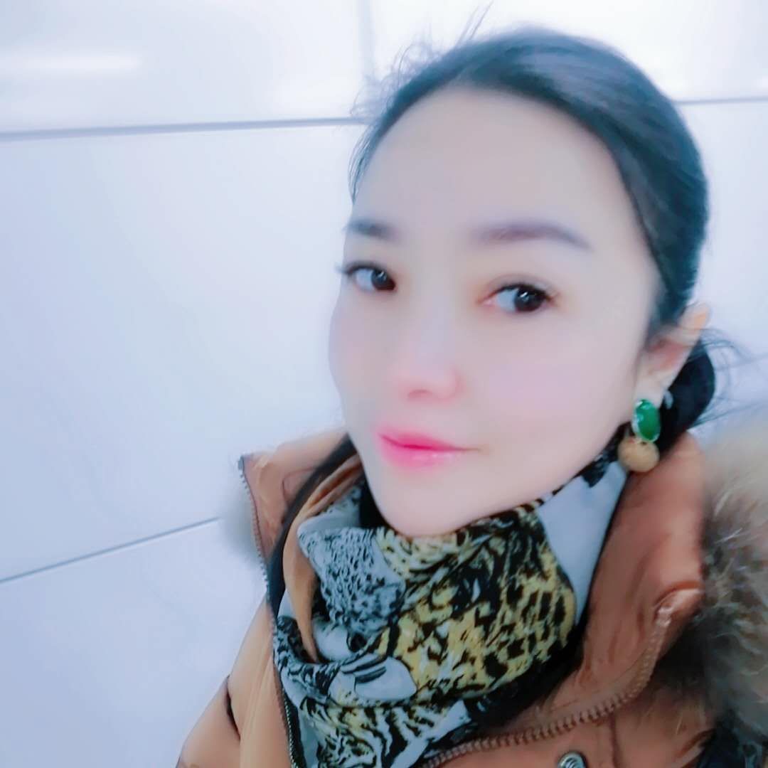 会员257815085的照片
