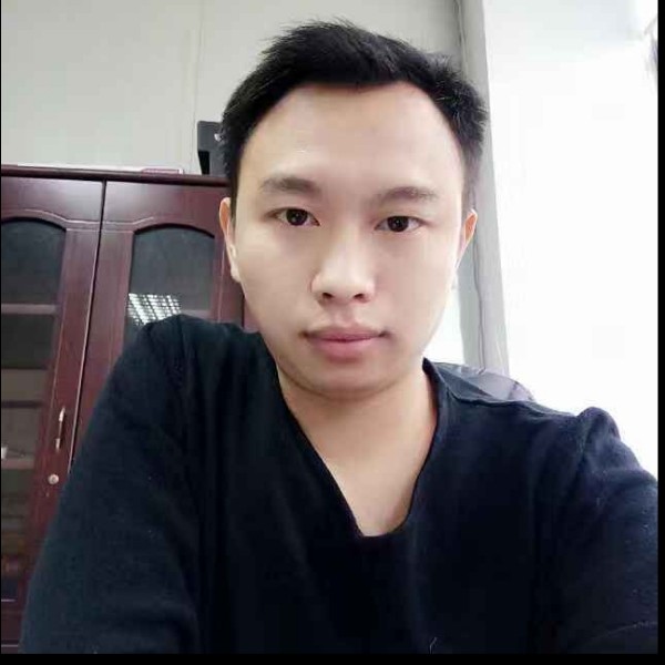 苦恋孤心的照片