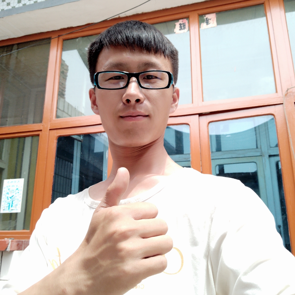 忆彩旗的照片