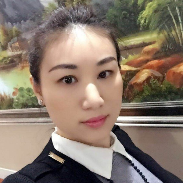 红尘觅真情的照片