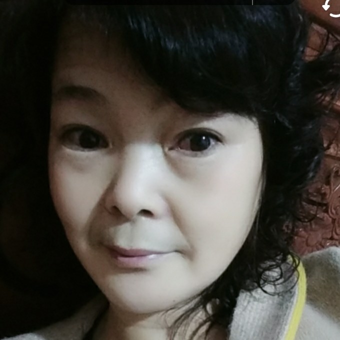 惜缘的照片