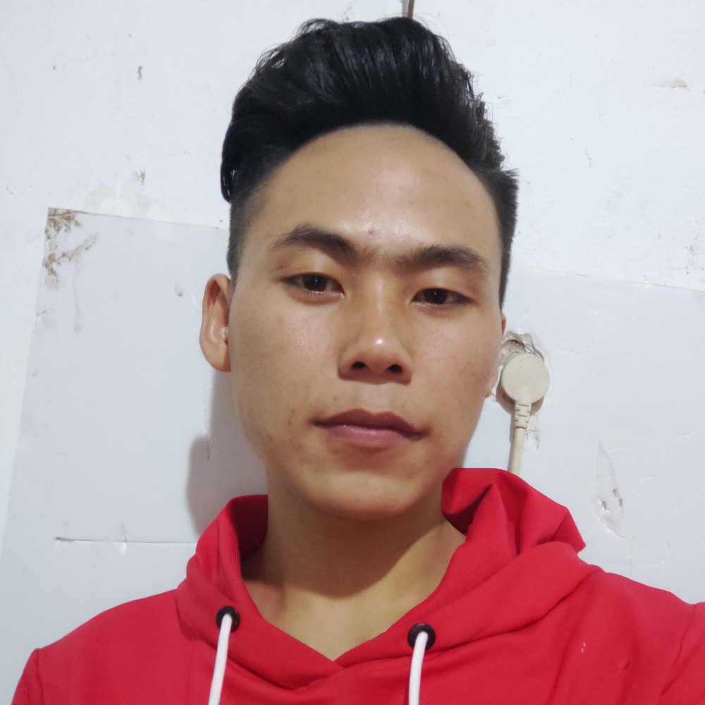 在下一个路口相见的照片