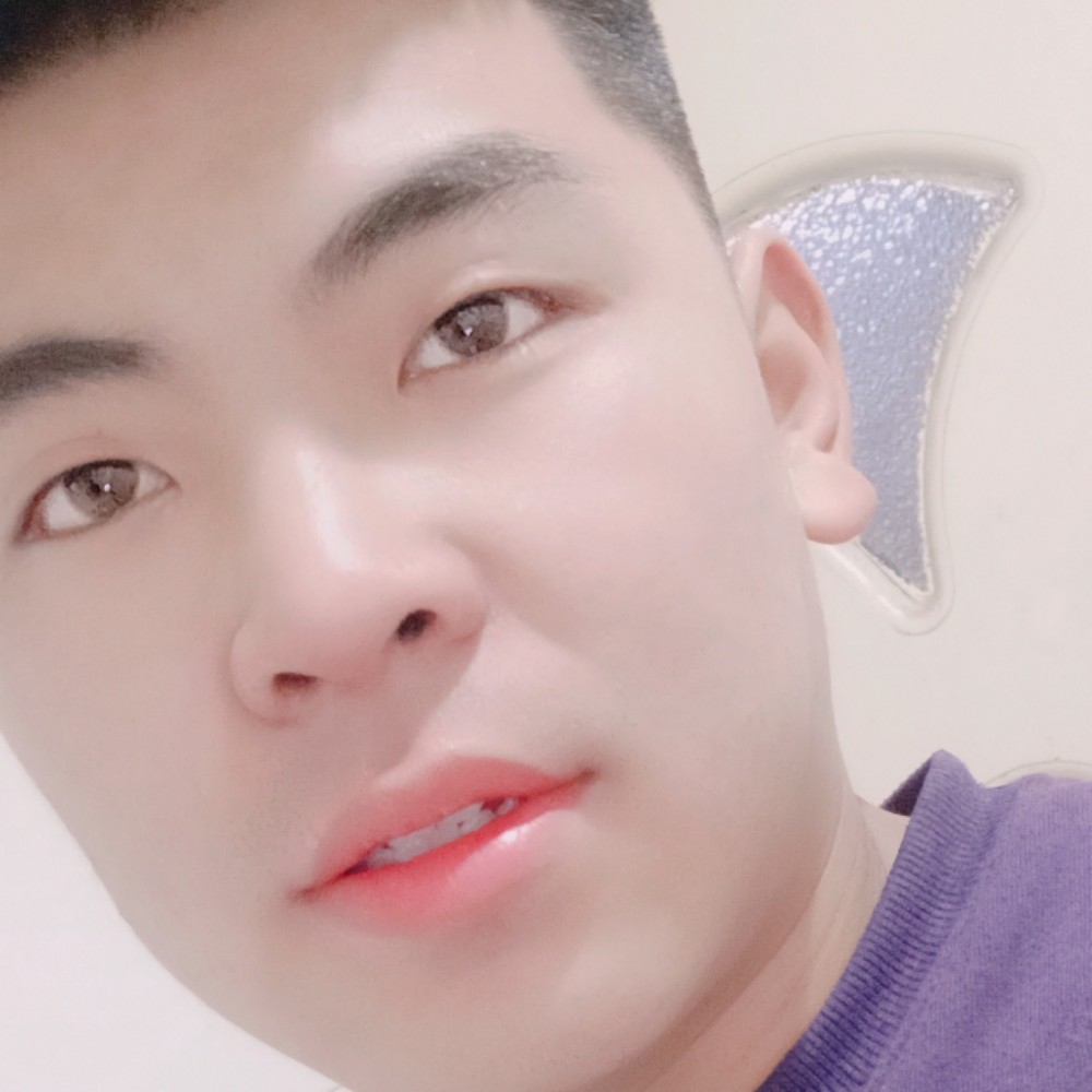 幸福果汁的照片