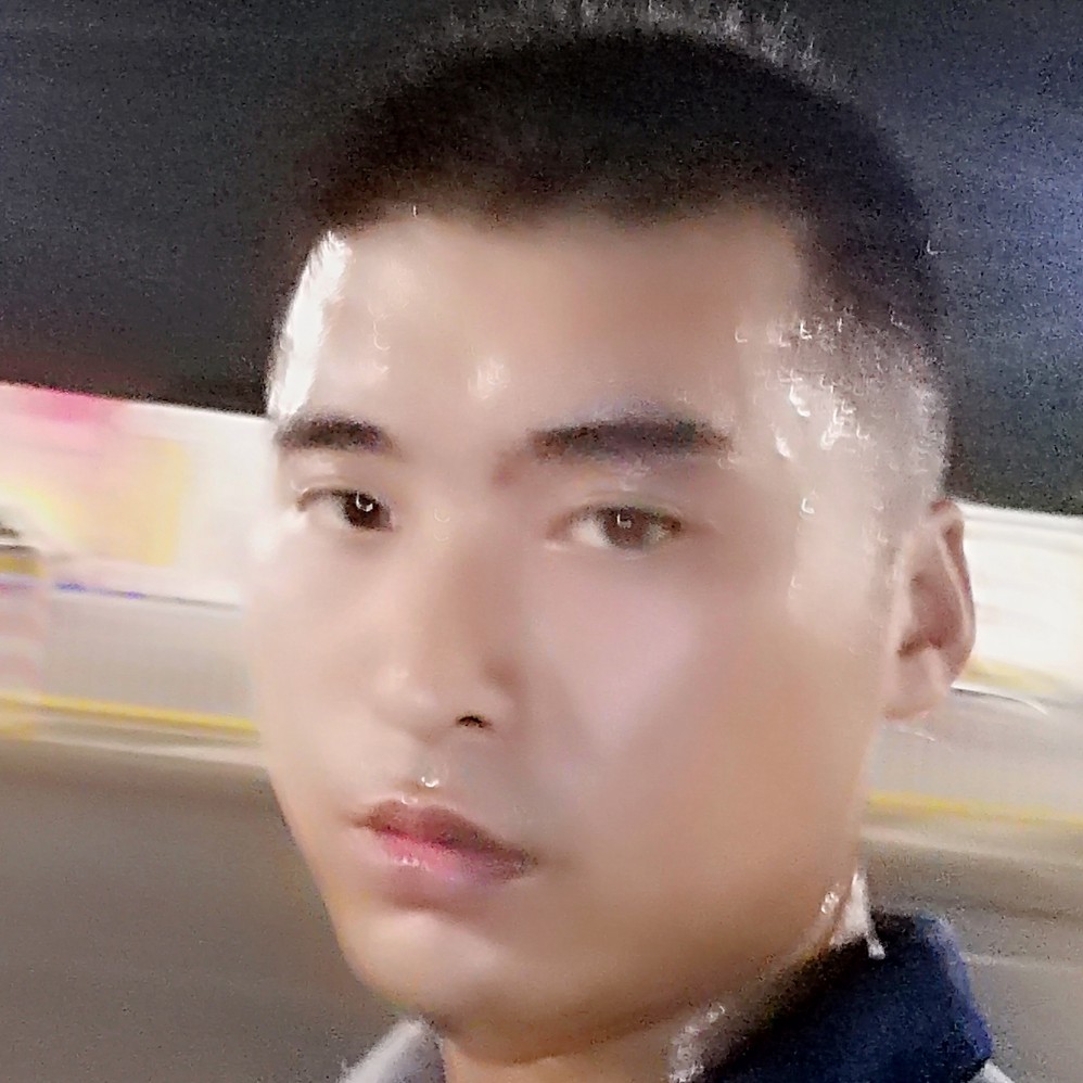 优雅漫步白昼的照片