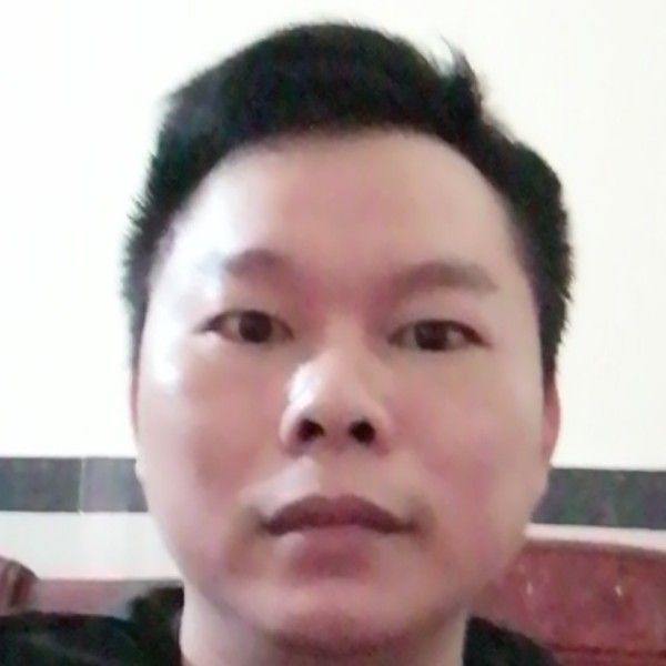 小巧和水壶的照片