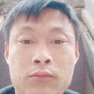 赵成998的照片