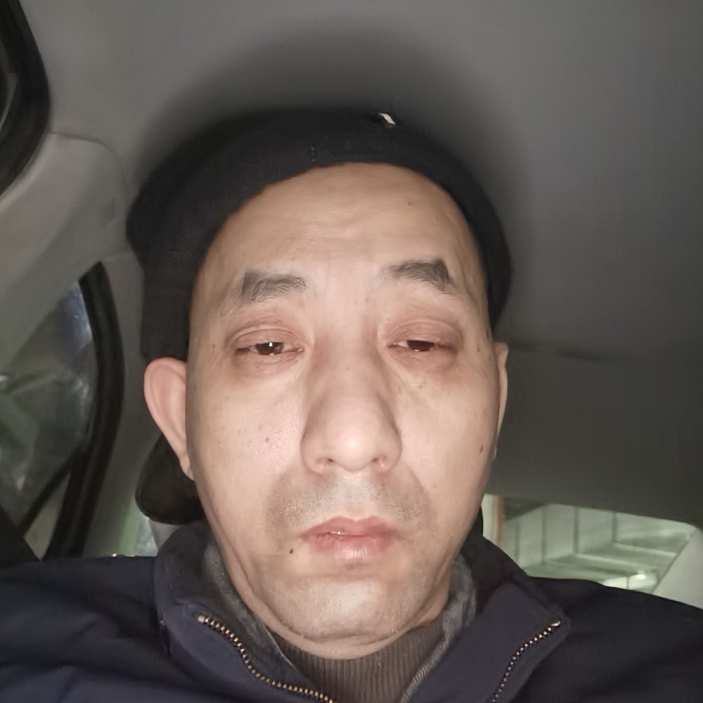 会员171182062的照片