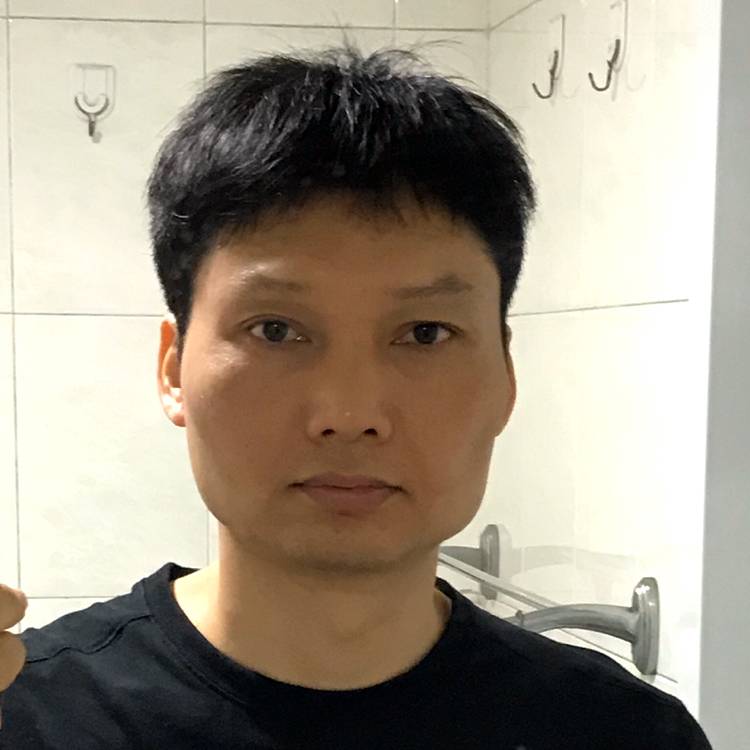 画笔犹豫的照片