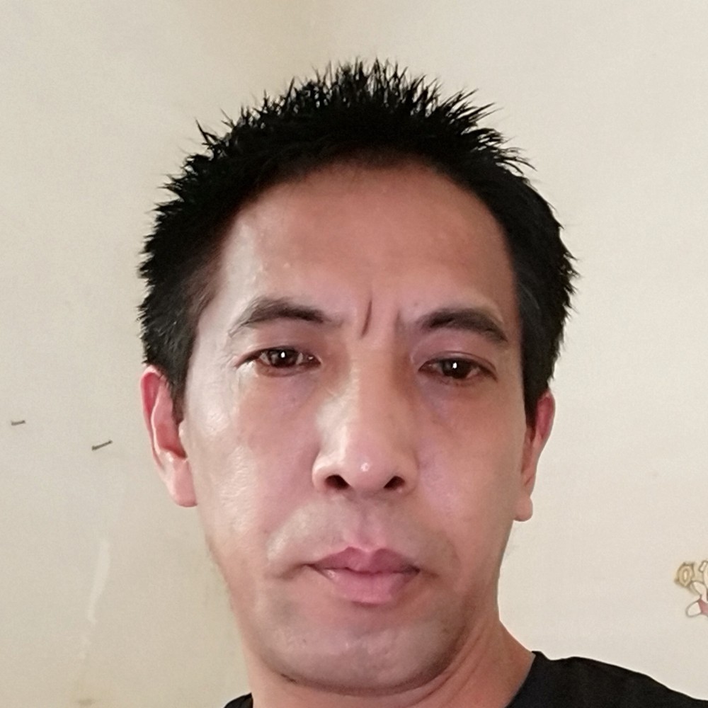 会员420829782的照片