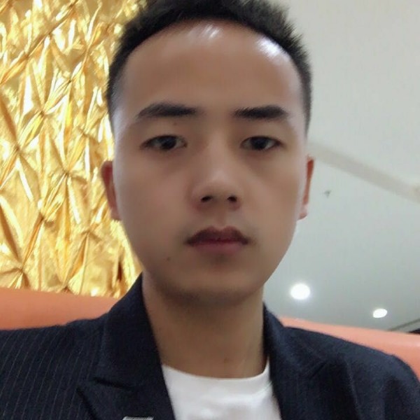 积极爱白昼的照片