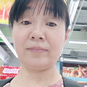 幸福赞的照片