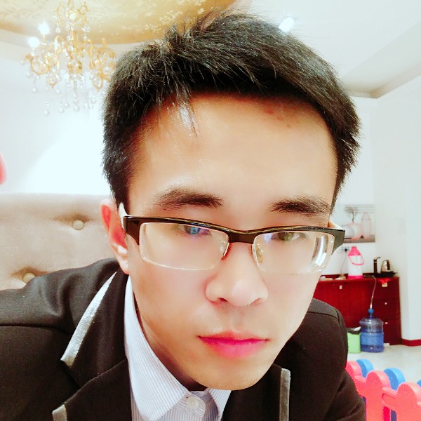 月饼就浅唱的照片
